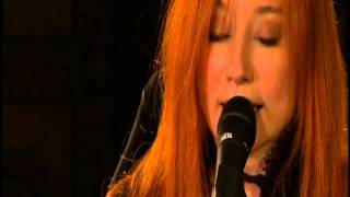 tori amos toast artists den 2009 HQ