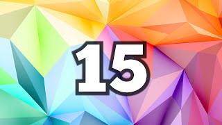 Cover art for Free Xp