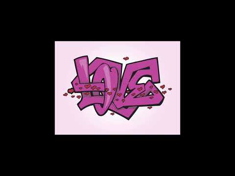 [FREE] Zlayka - "Love" (FOR LYRICS)