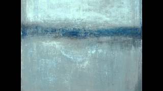 Dell'Azzurro Silenzio, Inquietum | Luigi Nono