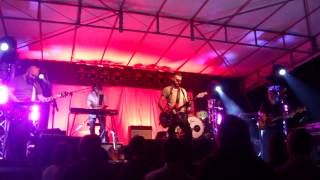 Filippo Graziani - Un Uomo