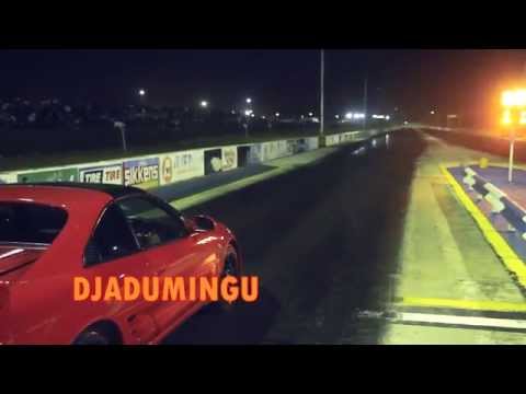 Real Street Legal 25th of MAY - Promo