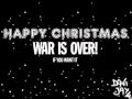 Happy Christmas (War Is Over) - Davi Jay [remix ...