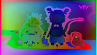 Download lagu [SPECIALS EID MUBARAK/REQUESTED] OBB Star Kids ANTV - VTV (2009) Effects (Preview 2 Effects) mp3