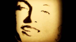 caught in the act of love