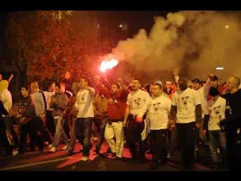 EKIPA 1060 (CITY PARK BOYS)