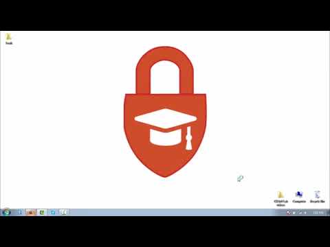 CERTIFIED ETHICAL HACKING FULL COURSE CEH V9 COURSE TUTORIAL FOR BEGINNERS PART 21