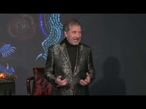 Illumination Shoud 4