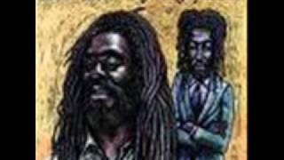 gregory isaac , Faithfully , Reggae