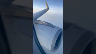 ✈️😍#shorts #shortvideo