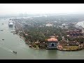 Willingdon Island Kochi Kerala