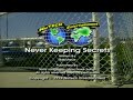 NEVER KEEPING SECRETS Babyface Karaoke Version MegaStar Hit Songs 22