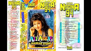 Download lagu Doob Gaye Mere Nain ((Eagle Super Digital Jhankar)) Vinod Rathod-Asha Bhosle-Recorded By Ali Abbas mp3 Download lagu Doob Gaye Mere Nain ((Eagle Super Digital Jhankar)) Vinod Rathod-Asha Bhosle-Recorded By Ali Abbas mp3