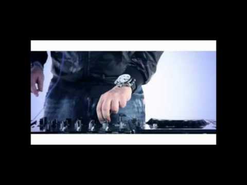 DJ Shone ft. Ivana Selakov i Sha-Apokalipsa (2012)