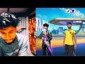 Sunny Deol Jaat Movie 2025 Full Movie Ll Jaat Hindi Movie 2025 Full Movie HD 1080p Jatt Movie