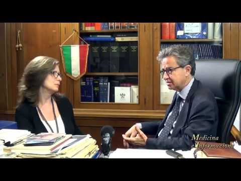 Programma di perdita di peso di l Scaricare gratuitamente i tutti migliori libri su perdita di peso