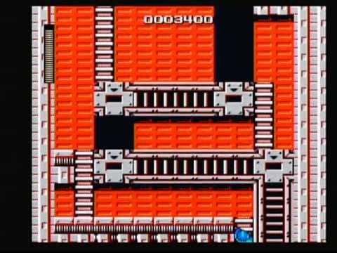 mega man anniversary collection gamecube rom