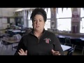 KQED Learn