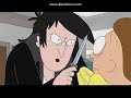 Rick Morty S01 Tribute O Death