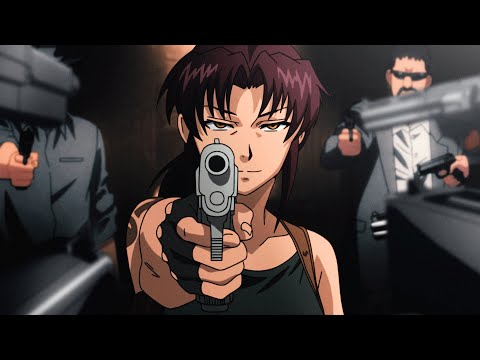 REDZED - Blood Spillin’ On Concrete