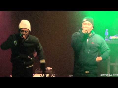 130302 싸타쇼 핫클립 이쁜여자