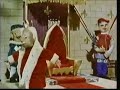 Gumby Adventures Rain For Roo W Commercial Bumpers At The Beginning And The End Of The Episode