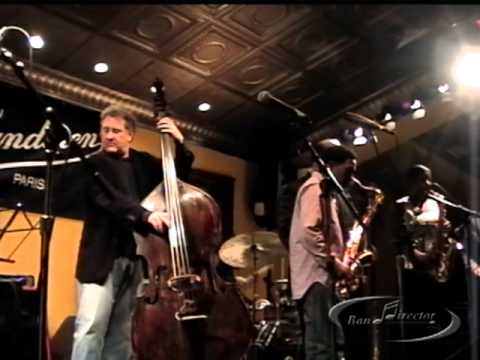 Vandojam Jam Session 11