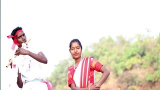 Download lagu प्राकृतिक देन ऐसान...27 January 2022 mp3 Download lagu प्राकृतिक देन ऐसान...27 January 2022 mp3