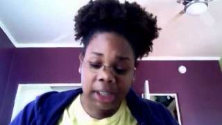 Cross the Line by John Legend Cover