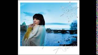 Kana Hanazawa - 25 (FULL ALBUM)