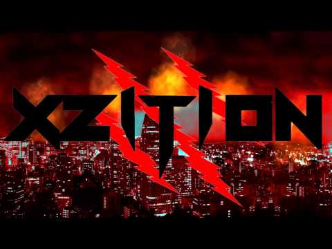 Hot Noizes & Lime Kid - Choice