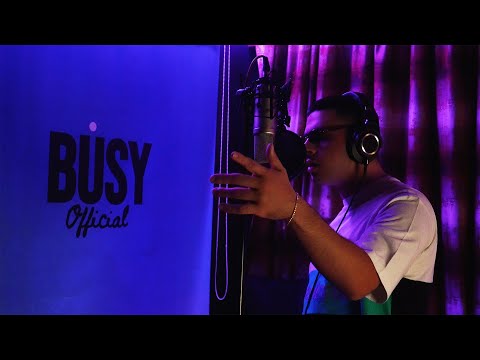 GROSSO E.G. - Mesa Sto Flame