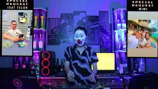 Download lagu NEW DJ VVIP TERBARU 2026 !! DJ DUGEM PILIHAN TERBAIK • DJ KIMOCHI FULL BASS TERBARU • mp3