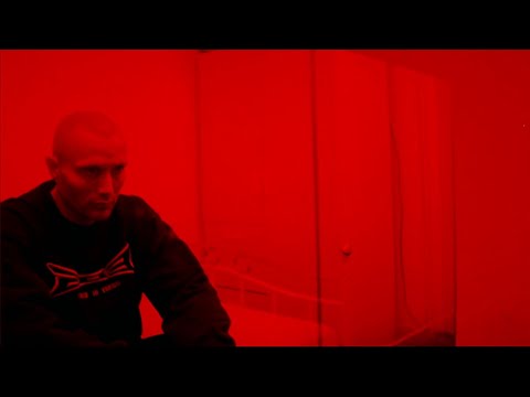 Chrystal - The Days (NOTION Remix)(Slowed) Tiktok version