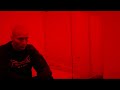 Chrystal The Days NOTION Remix Slowed Tiktok Version
