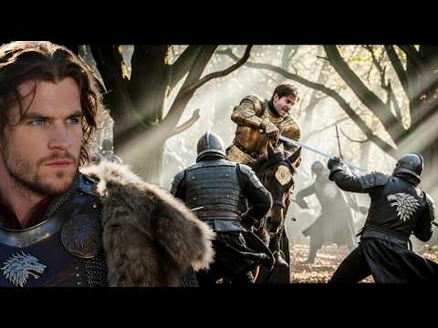 Journeys and Preparations - One Hour Epic Fantasy of Thrones and Legends #got #gameofthrones #drama