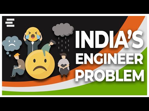 download lagu mp3 mp4 Engineering Students In India Per Year, download lagu Engineering Students In India Per Year gratis, unduh video klip Engineering Students In India Per Year