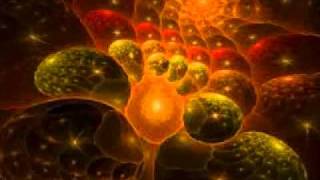 Depswa- Help Me Help You.wmv