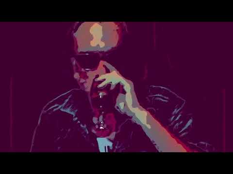 Charles Bukowski | The Captain is Out to Lunch | 19th Entry | 11/3/91