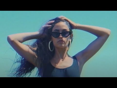 Abril Olivera - Encuentro (Video Oficial)