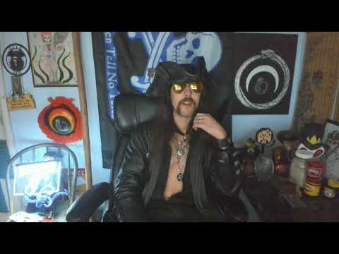 CPB Dissolves to Defend its Propaganda