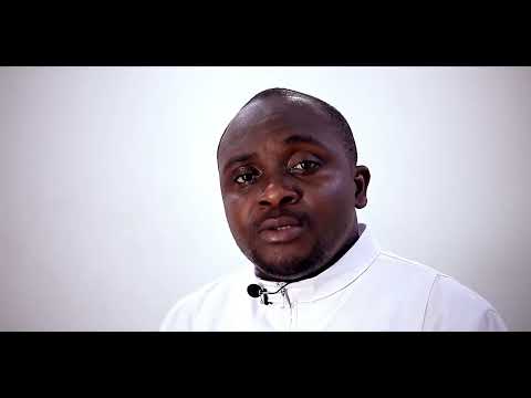 22 Avril - Saint Alexandre