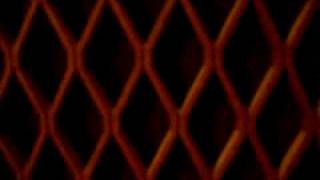 Loving You Baby-Wednesday-1975-Canadian  group