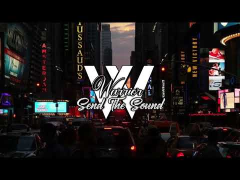 MEXICANOS - STICK FIGURE x NISKA JPOD 2023