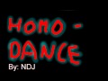 Alexander Marcus - Homo Dance Instrumental ...