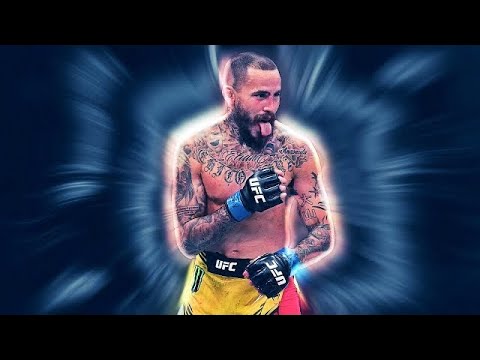 I Attempted The No HUD Challenge and It Didnt End Well...