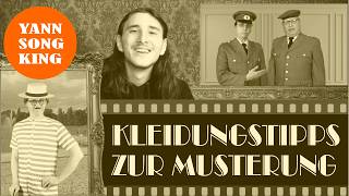 Video-Thumbnail von YouTube