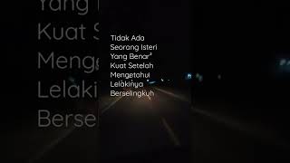 Download lagu Penipu Hati mp3 Download lagu Penipu Hati mp3