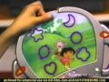 Fisher Price InteracTV Commercial 2004