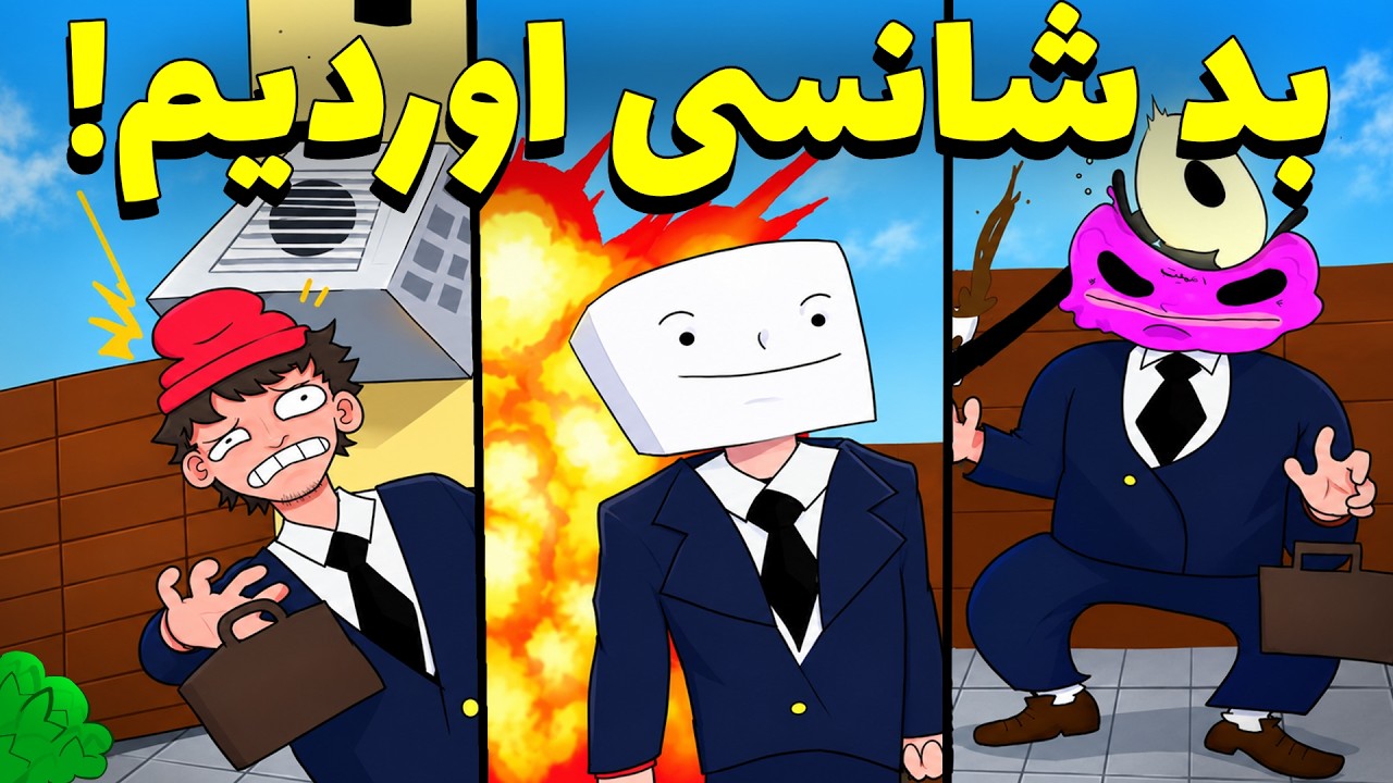 موفق باشید 👍